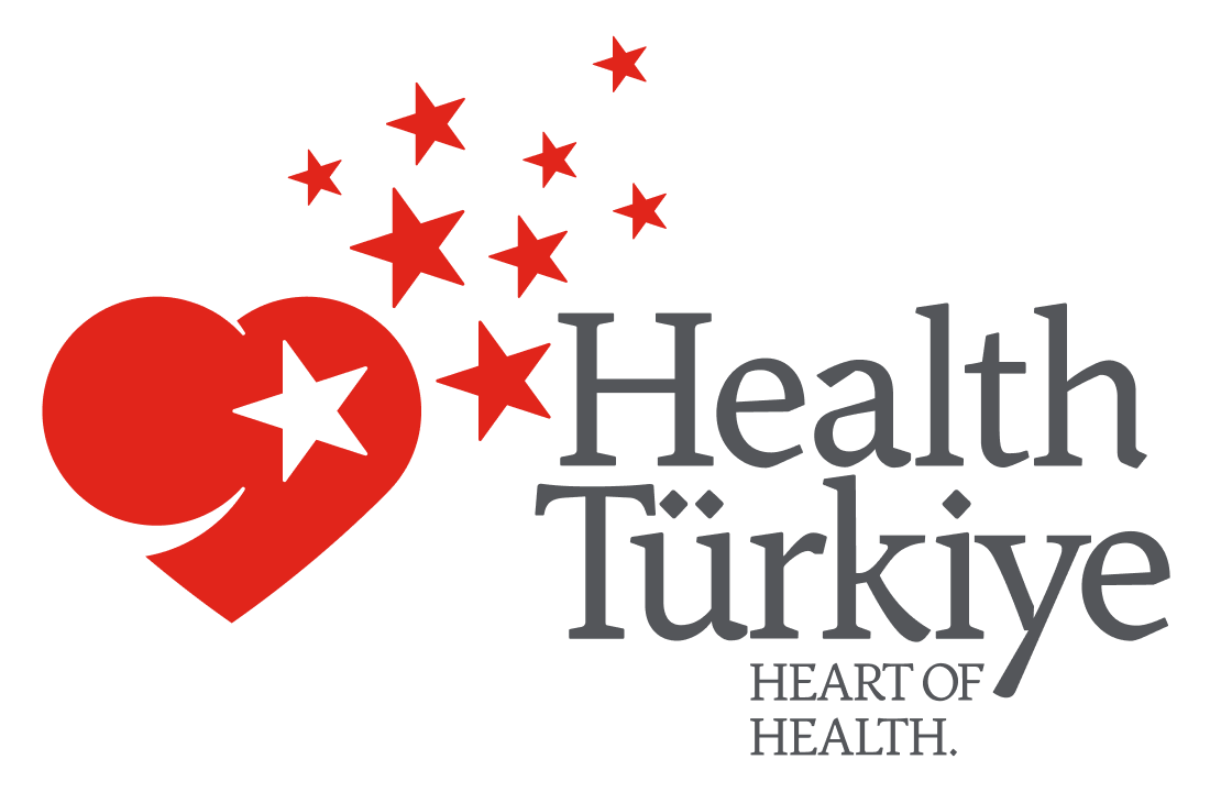 HealthTürkiye