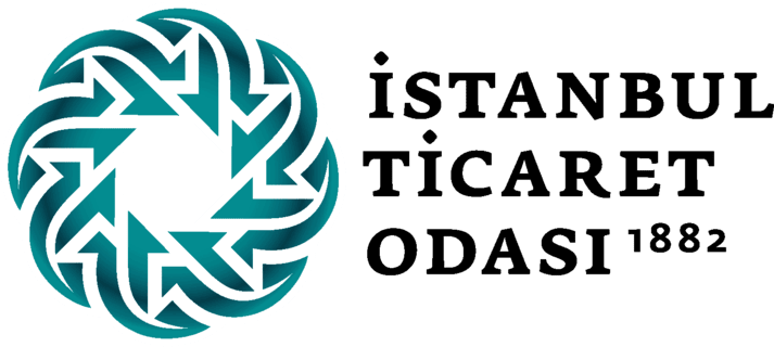 İstanbul Ticaret Odası